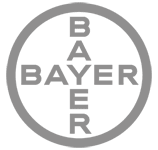 https://propelproductions.com/wp-content/uploads/2020/04/bayer-logo-123.png